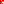 Destellos dst-6200642