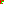Destellos dst-6200643