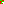 Destellos dst-6200645