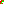 Destellos dst-6200648