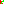 Destellos dst-6200650