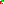 Destellos dst-6200652