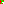 Destellos dst-6200655