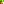 Destellos dst-6200656