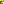 Destellos dst-6200658