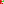 Destellos dst-6200659