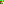 Destellos dst-6200660