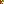 Destellos dst-6200661
