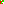 Destellos dst-6200662