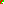 Destellos dst-6200664