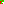 Destellos dst-6200665