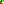 Destellos dst-6200667
