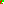 Destellos dst-6200671