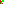 Destellos dst-6200672