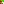 Destellos dst-6200673