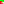 Destellos dst-6200674