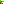 Destellos dst-6200677