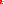 Destellos dst-6200678