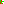 Destellos dst-6200679