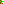 Destellos dst-6200681