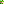 Destellos dst-6200683