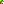Destellos dst-6200685