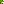 Destellos dst-6200686