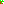 Destellos dst-6200690