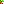 Destellos dst-6200691