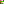 Destellos dst-6200695
