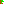 Destellos dst-6200696