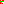 Destellos dst-6200701