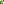Destellos dst-6200702