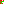 Destellos dst-6200703