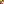 Destellos dst-6200704