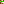 Destellos dst-6200705