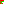 Destellos dst-6200706