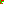 Destellos dst-6200707