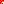 Destellos dst-6200709
