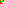 Destellos dst-6200711