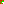 Destellos dst-6200715