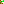 Destellos dst-6200719