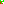 Destellos dst-6200720