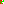 Destellos dst-6200721