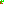 Destellos dst-6200722