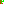 Destellos dst-6200723