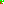 Destellos dst-6200724