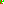 Destellos dst-6200725