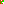 Destellos dst-6200726