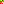Destellos dst-6200727